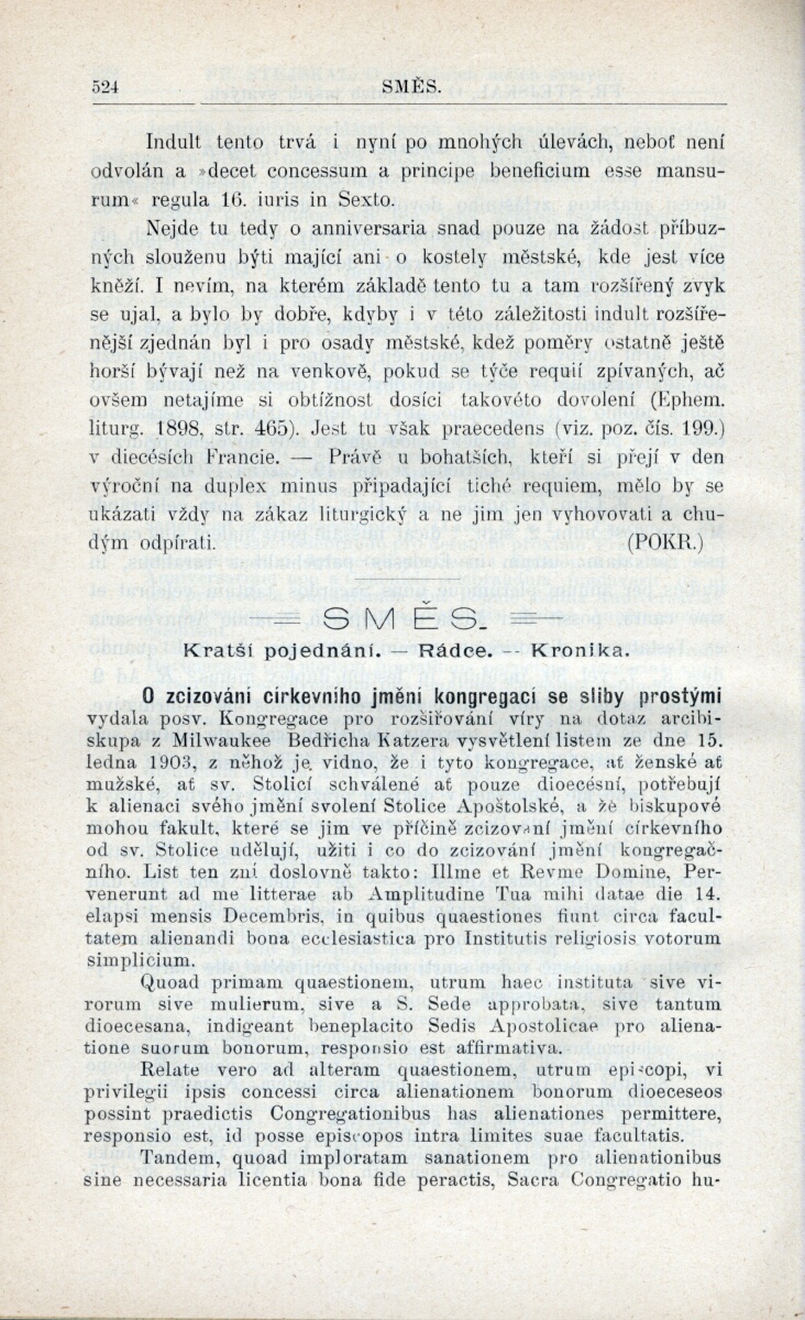 Strnka 193788