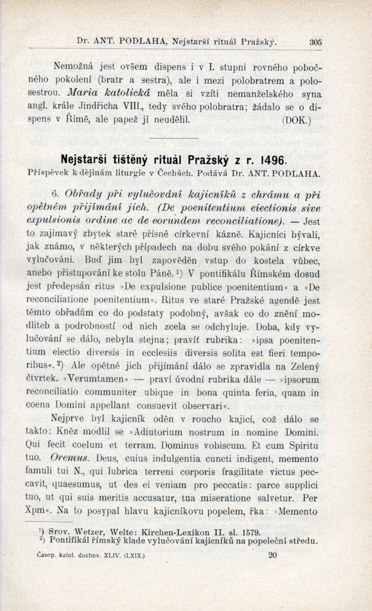 Strnka 193533