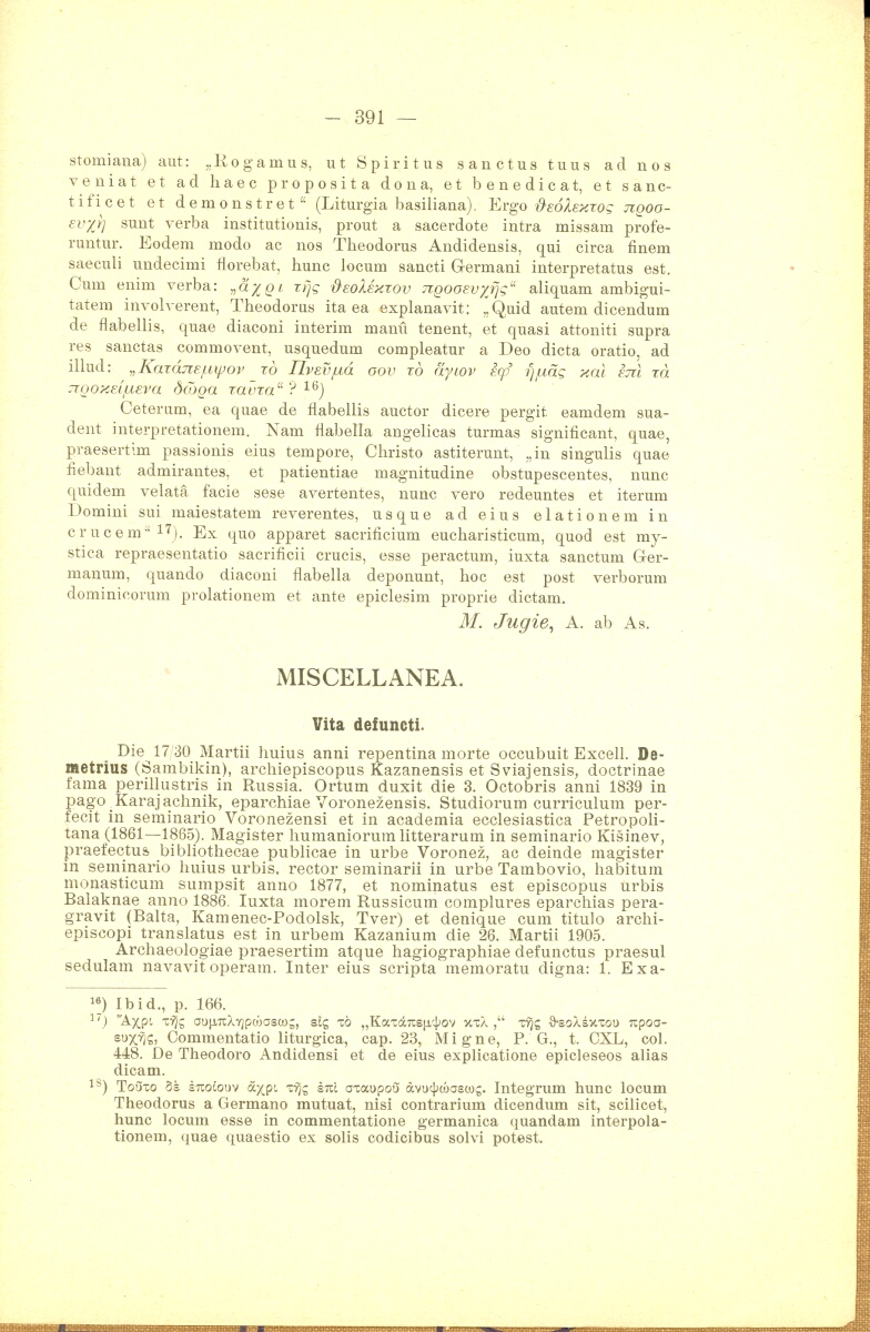 Strnka 189951