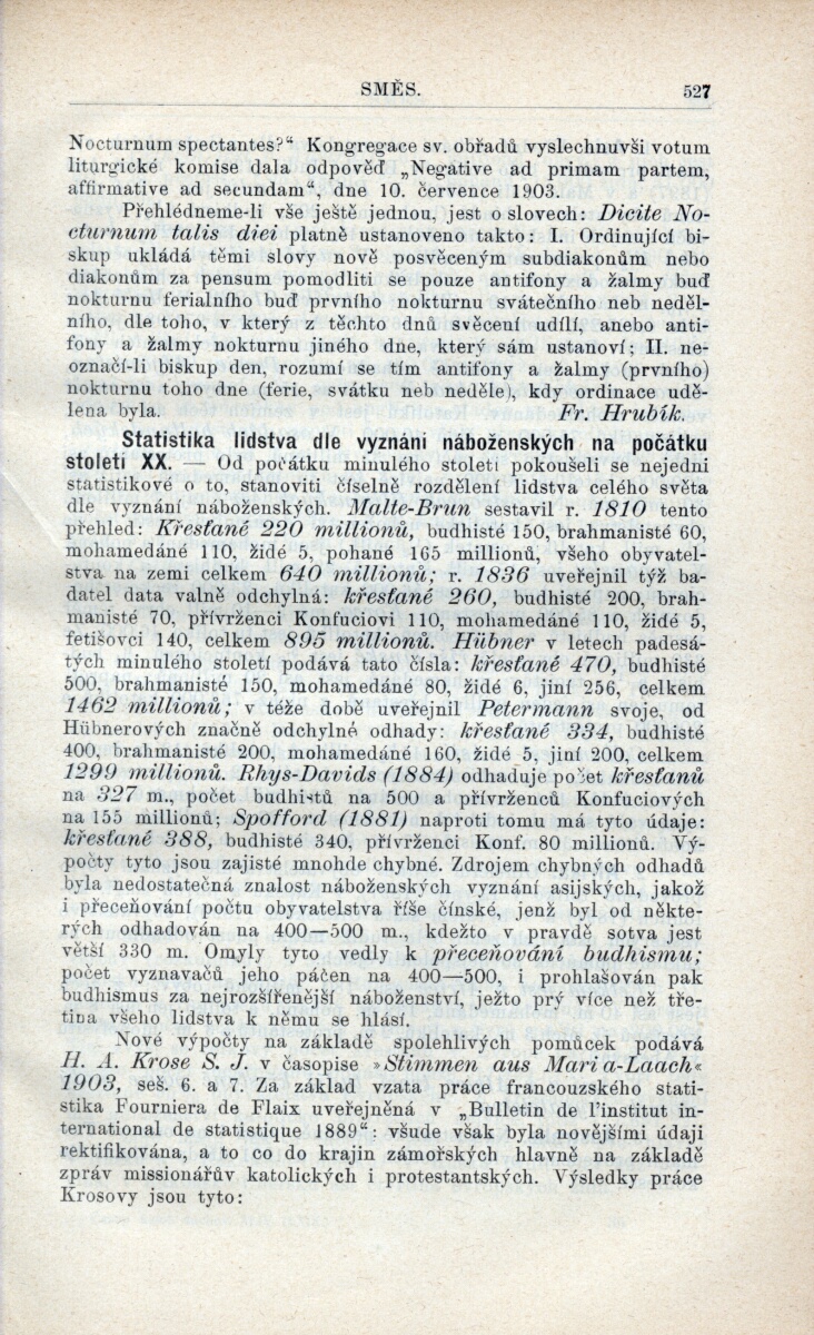 Strnka 193791