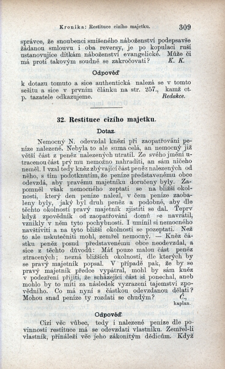 Strnka 182298