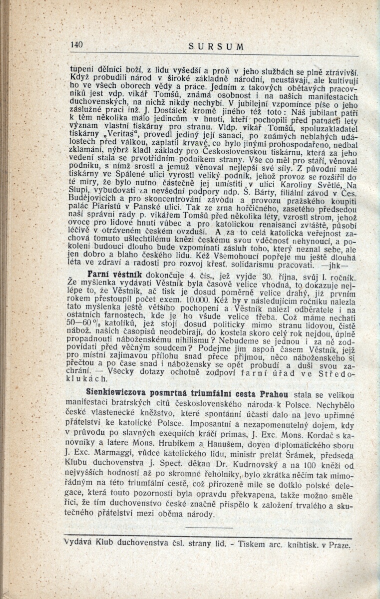 Strnka 188186