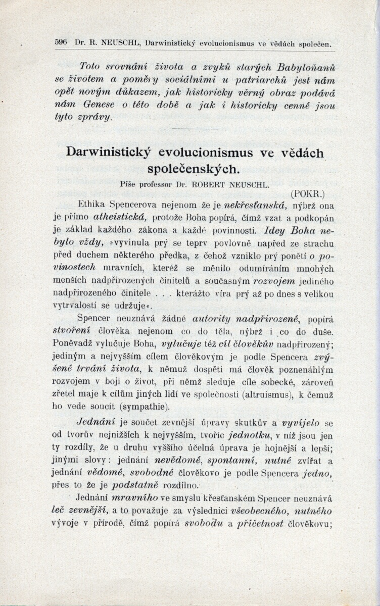 Strnka 189466