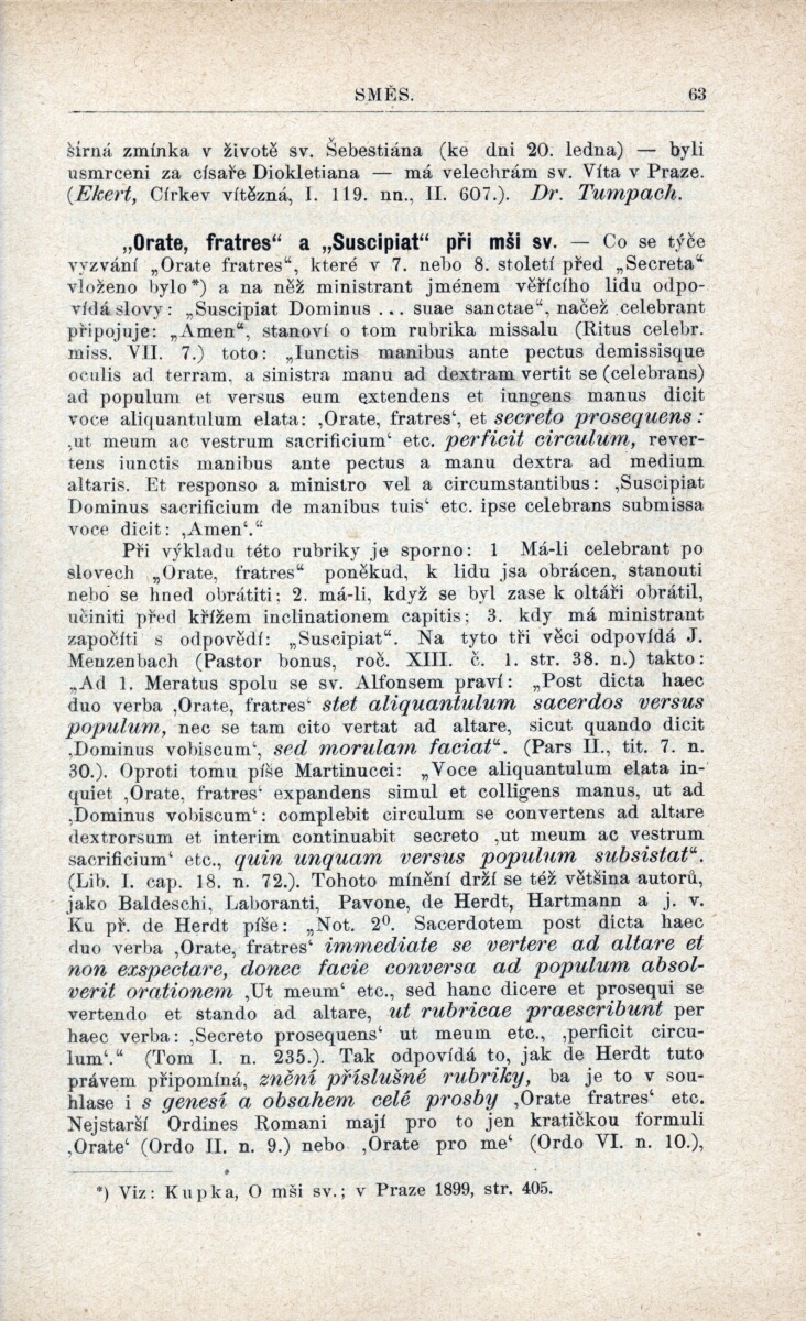 Strnka 192026