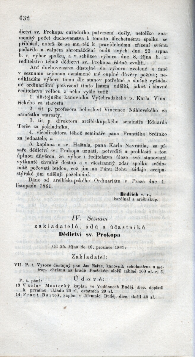 Strnka 185627