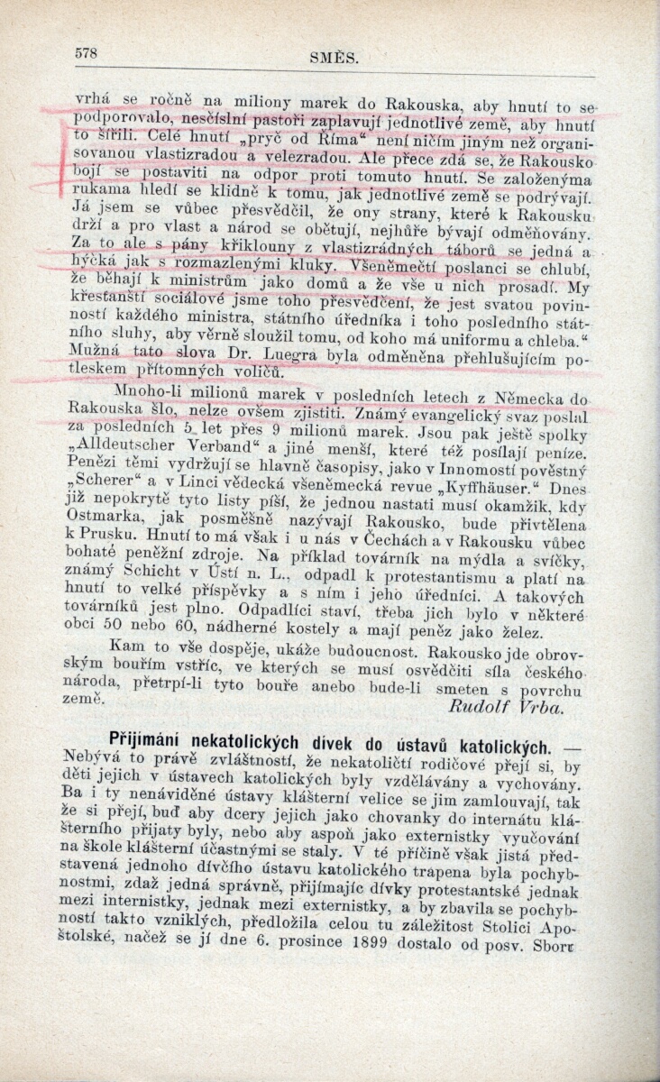 Strnka 192539