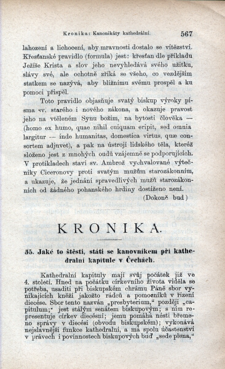 Strnka 182556