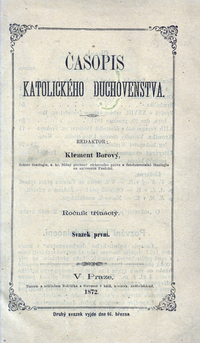 Strnka 184348