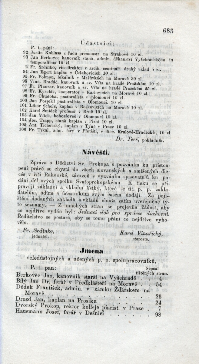 Strnka 185628