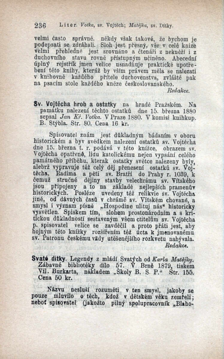 Strnka 188444