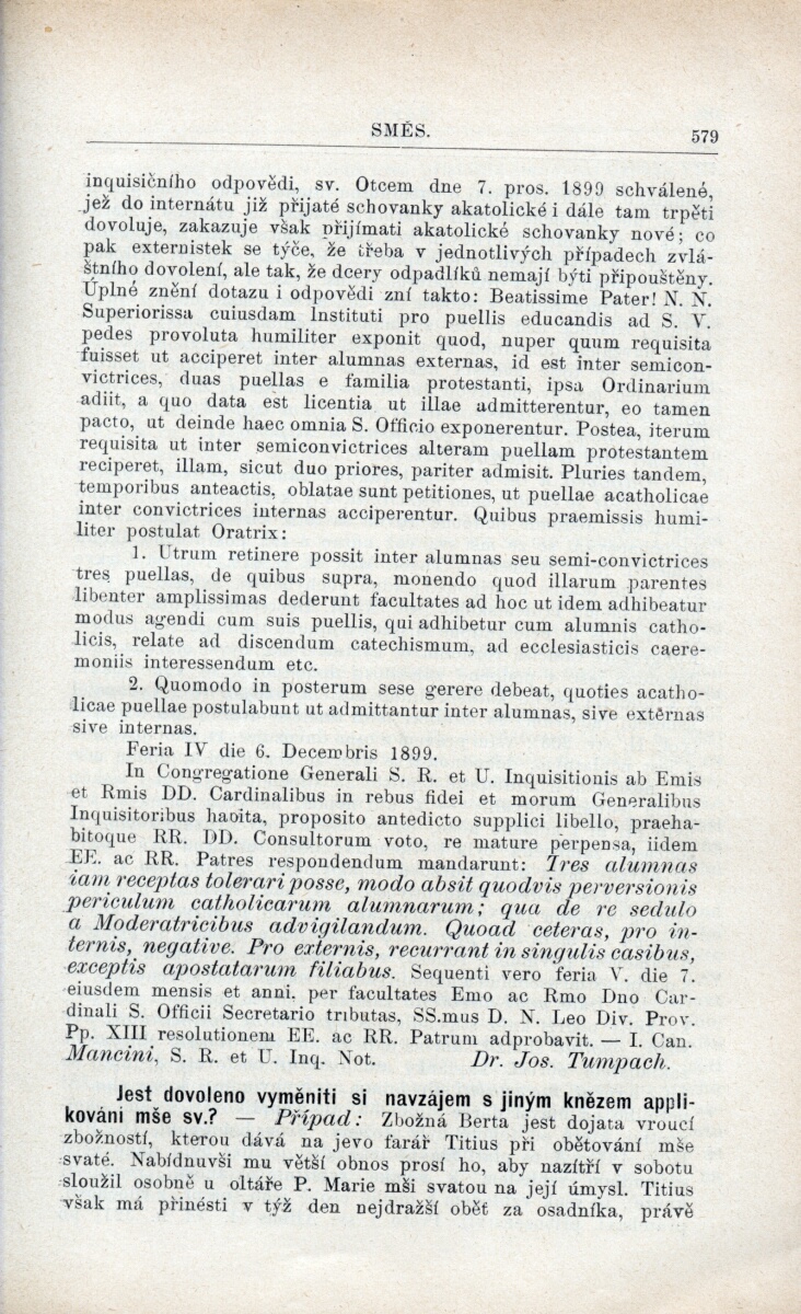 Strnka 192540