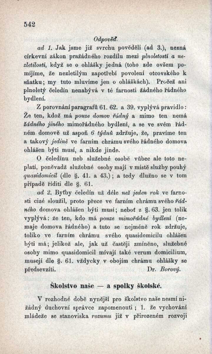 Strnka 197660