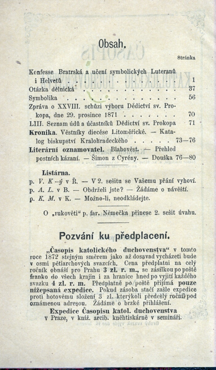 Strnka 184349