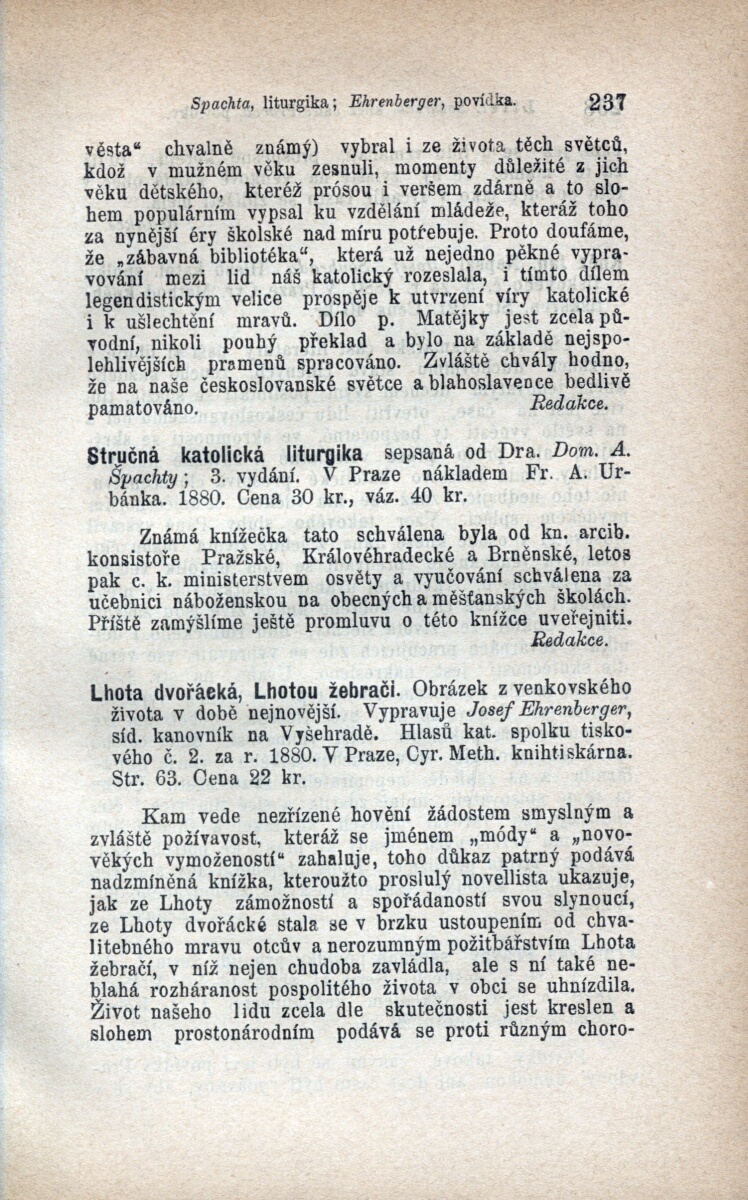 Strnka 188445