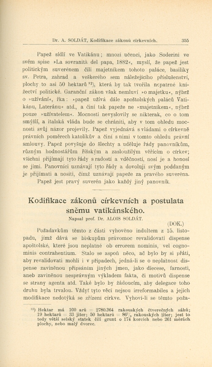 Strnka 189213