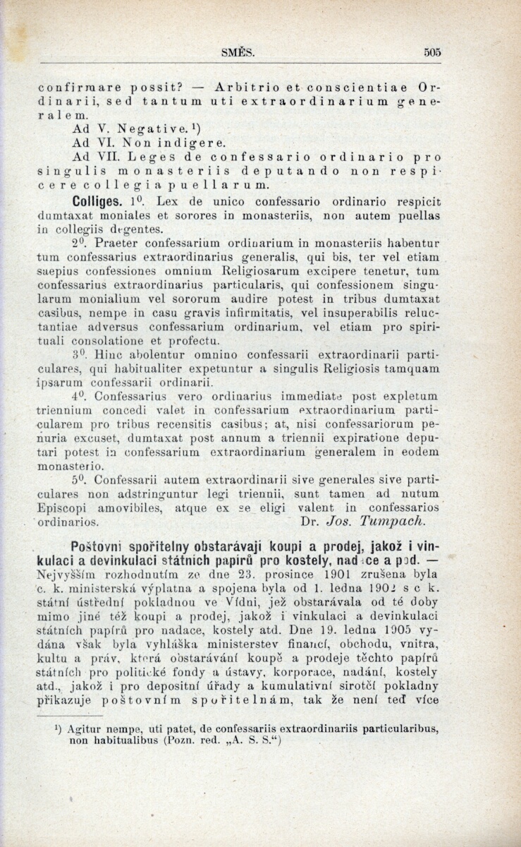 Strnka 195101
