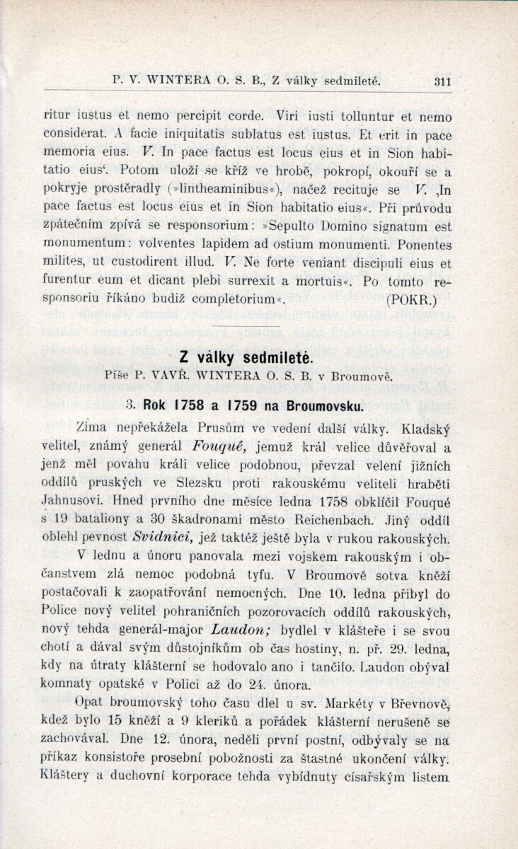 Strnka 193539