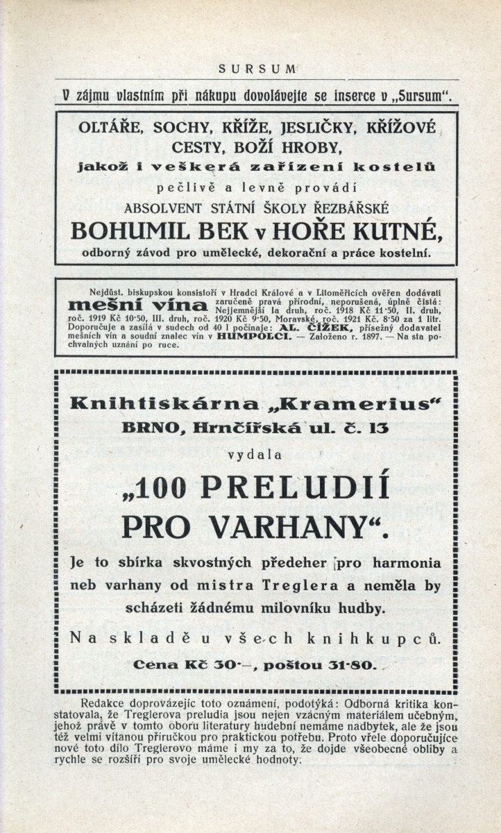 Strnka 180766