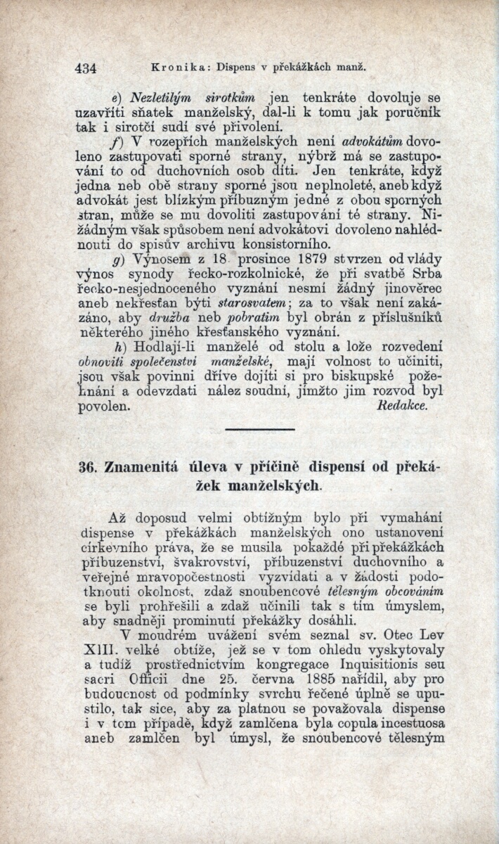 Strnka 183327