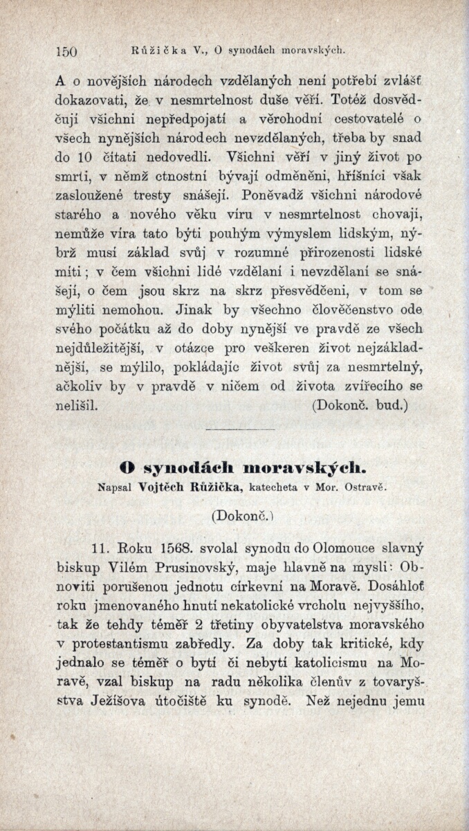 Strnka 190751