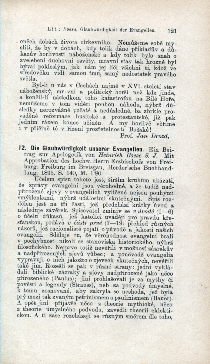 Strnka 194079