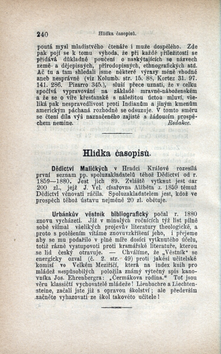Strnka 188448