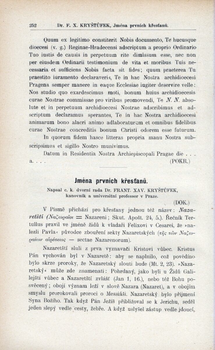 Strnka 194848