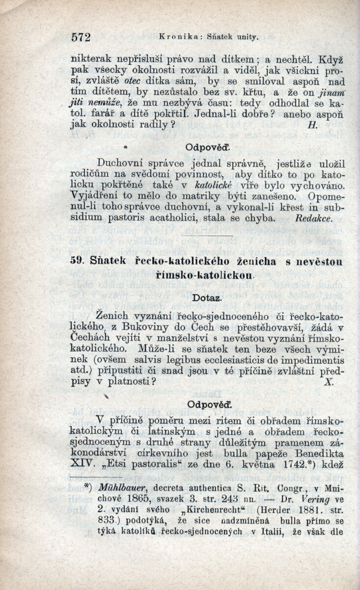 Strnka 182561