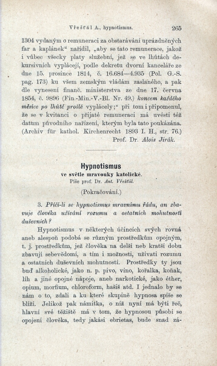 Strnka 186913