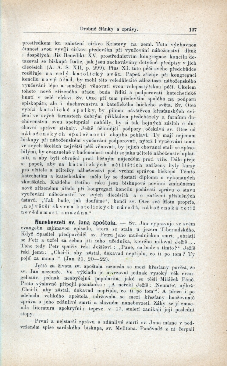 Strnka 187425