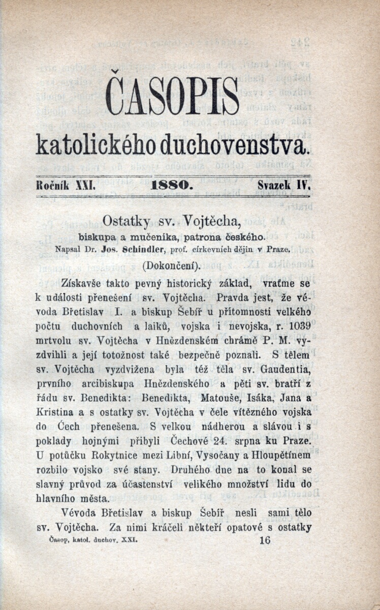 Strnka 188449