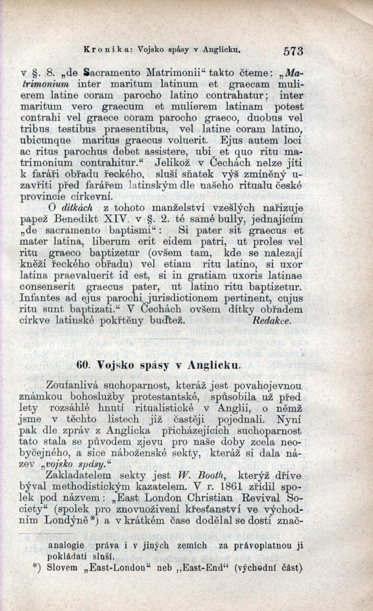 Strnka 182562