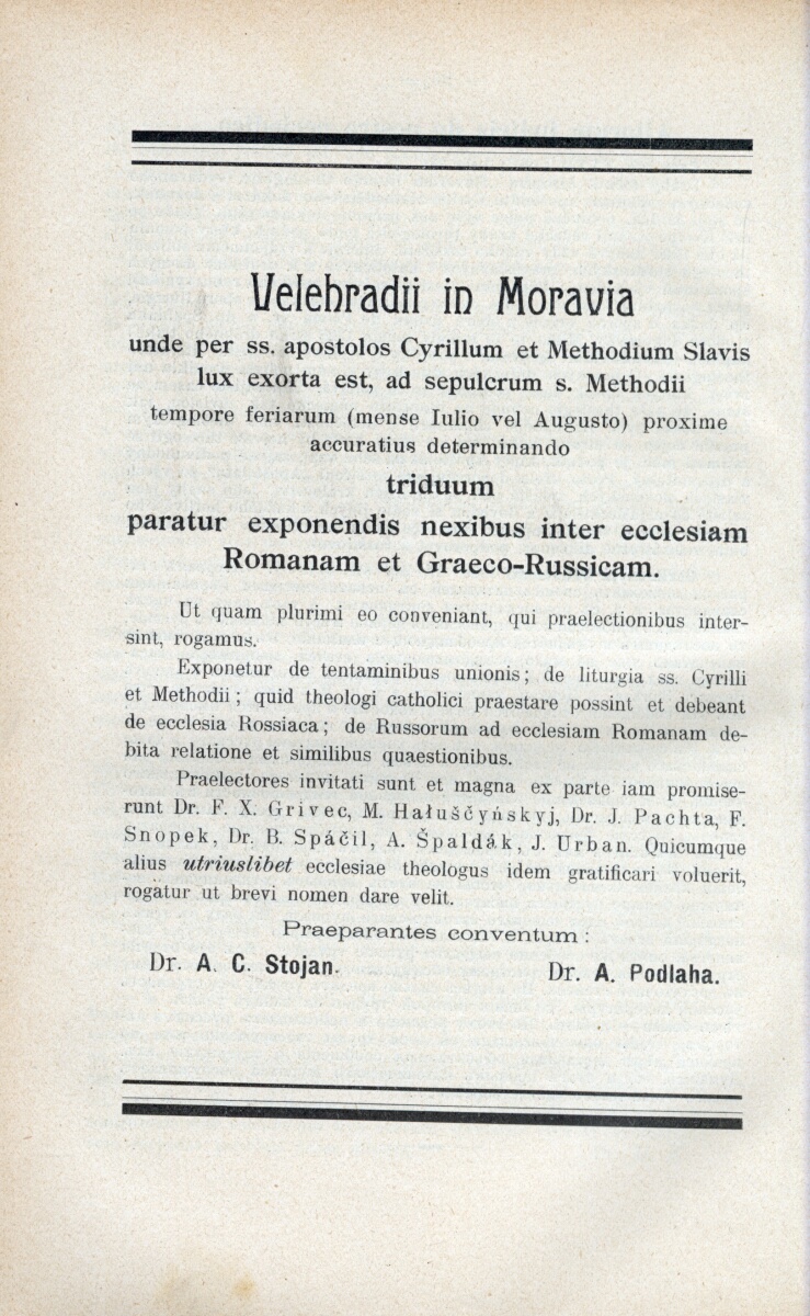 Strnka 195362