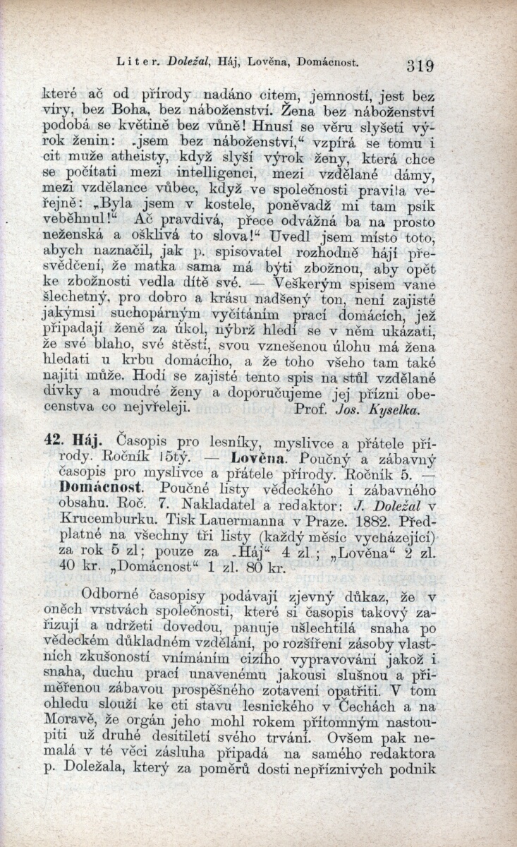 Strnka 182308