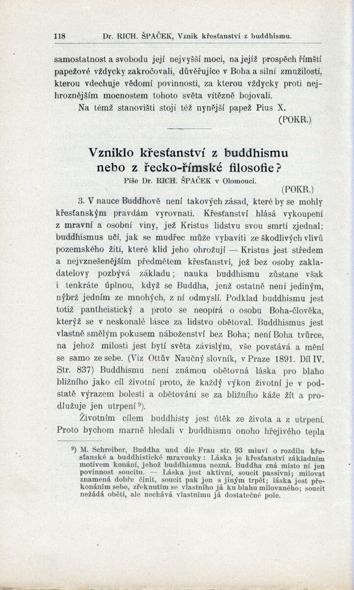 Strnka 188964