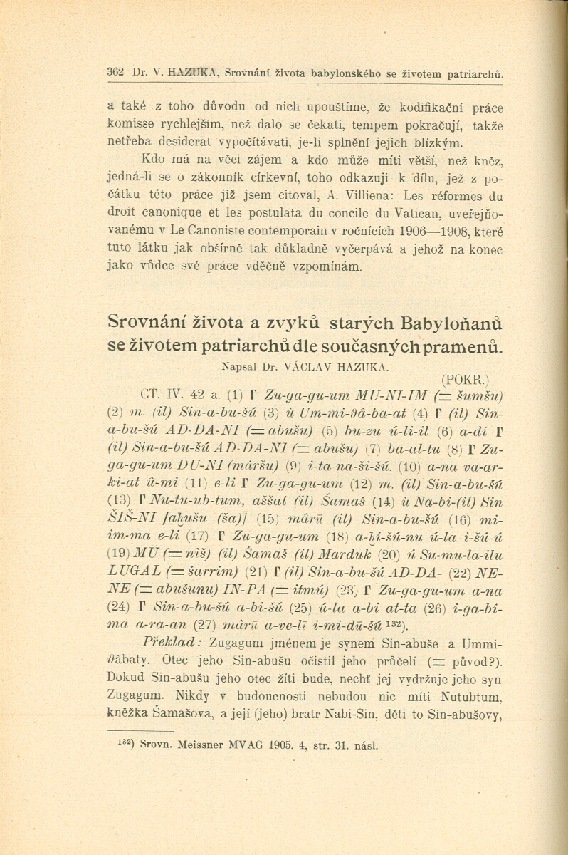 Strnka 189220