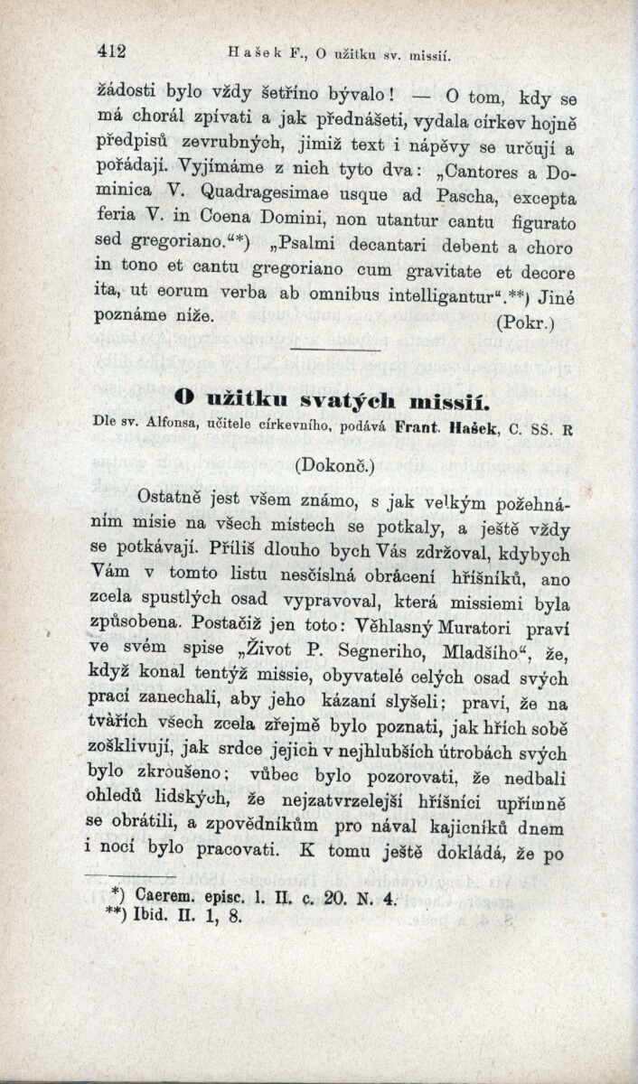 Strnka 191013