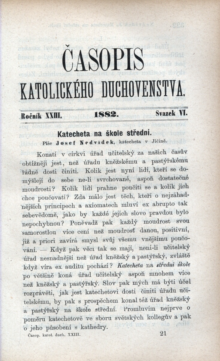 Strnka 182310