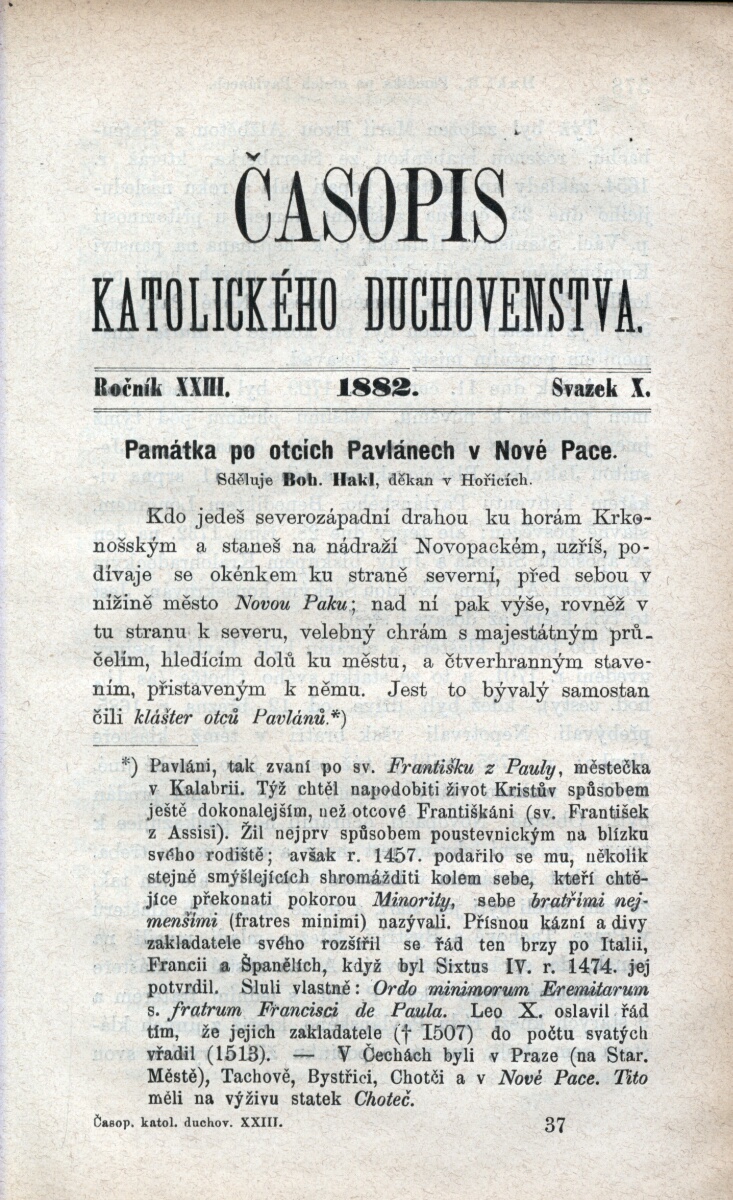 Strnka 182566