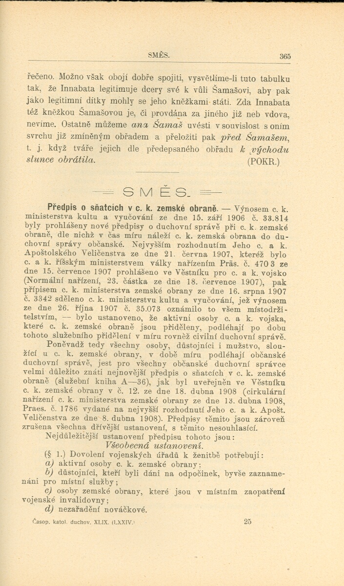 Strnka 189223