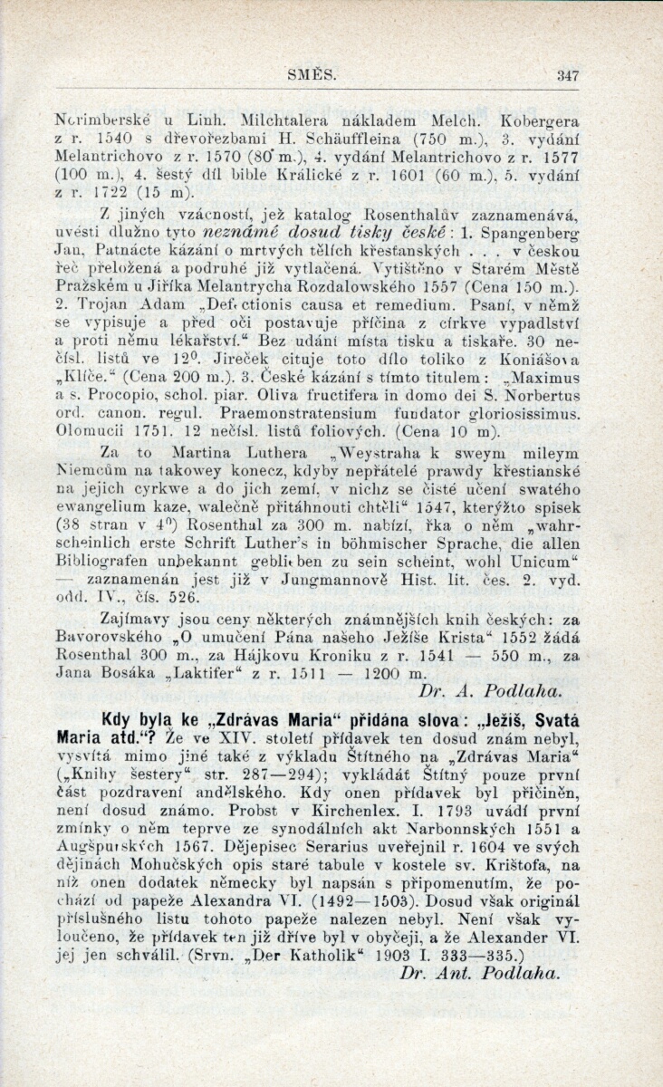 Strnka 193575