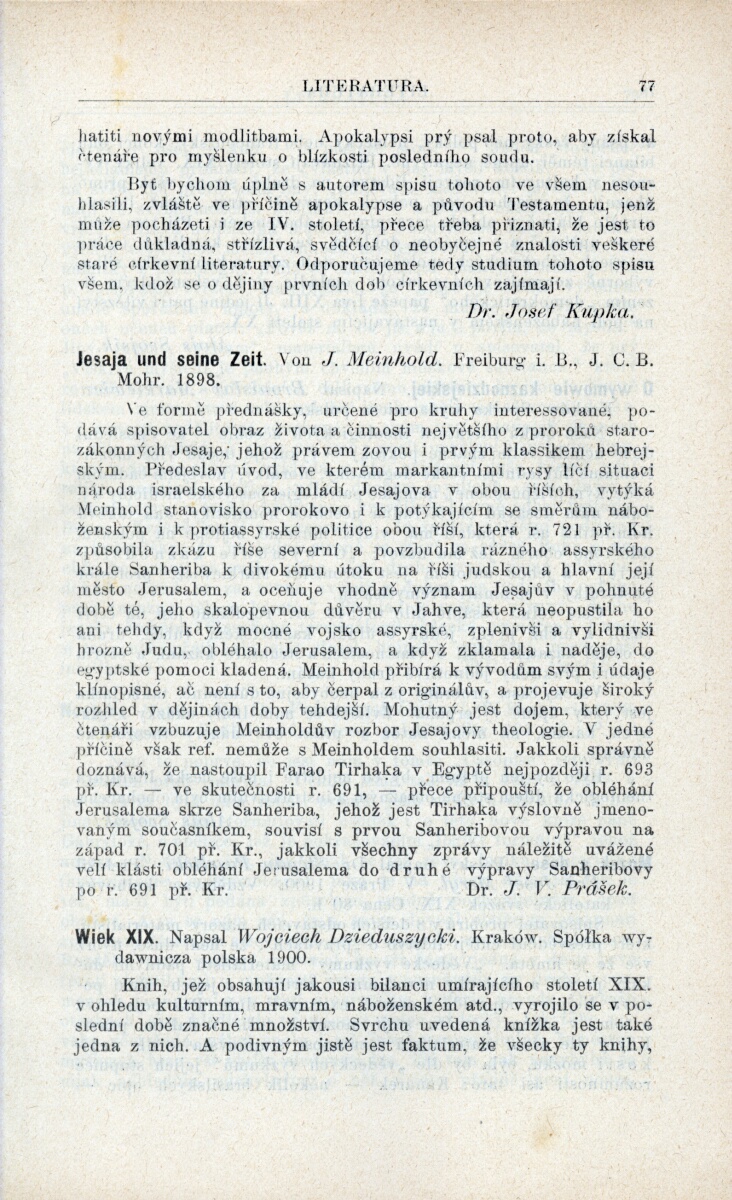 Strnka 192040