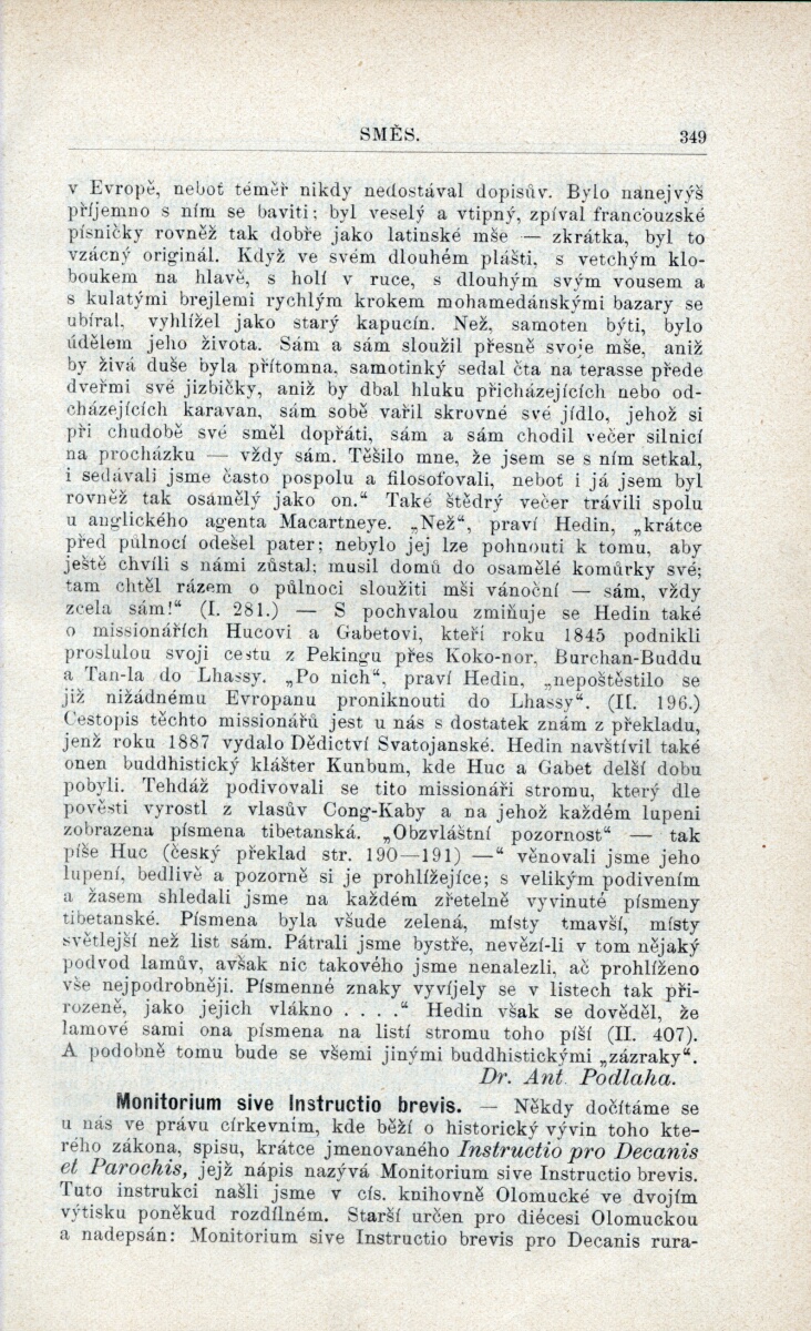 Strnka 193577