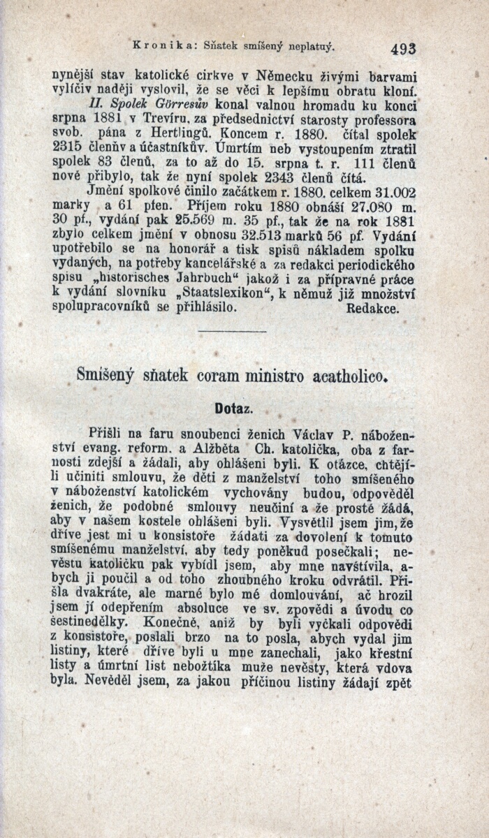 Strnka 175402