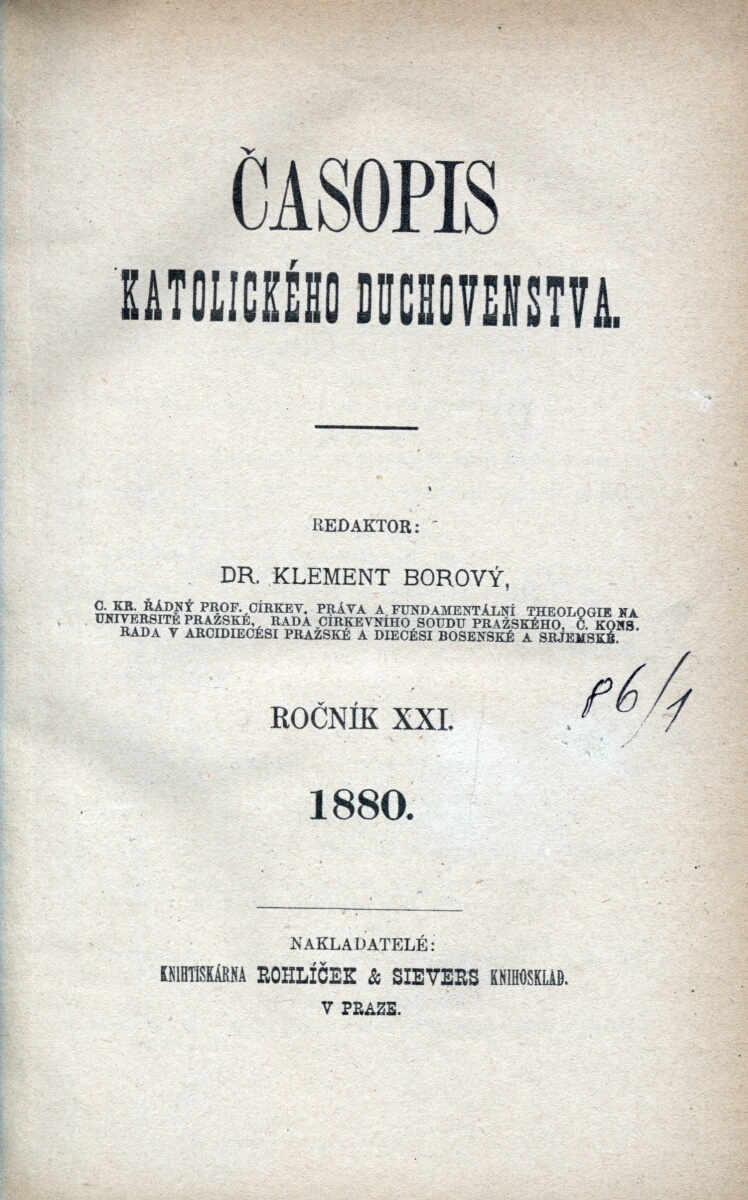 Strnka 188203