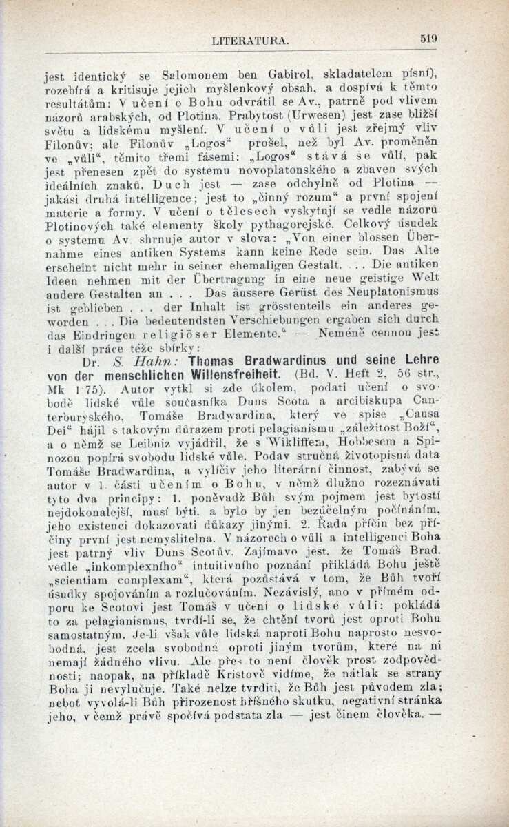 Strnka 195115