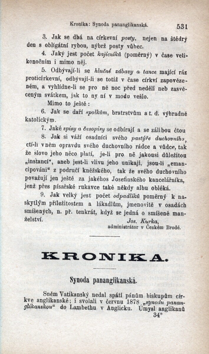 Strnka 178476