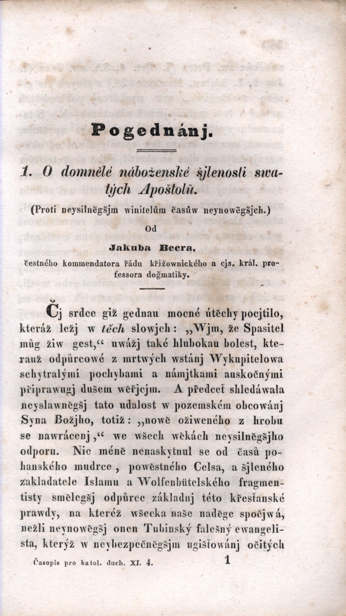 Strnka 184108