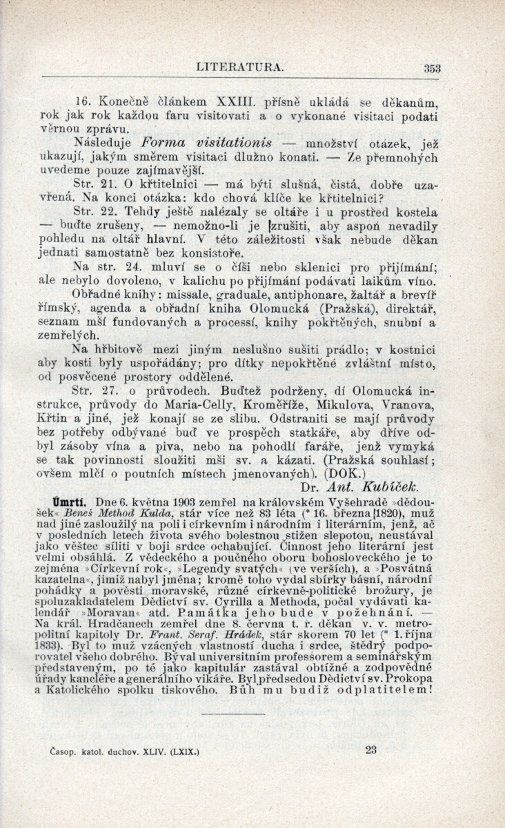 Strnka 193581