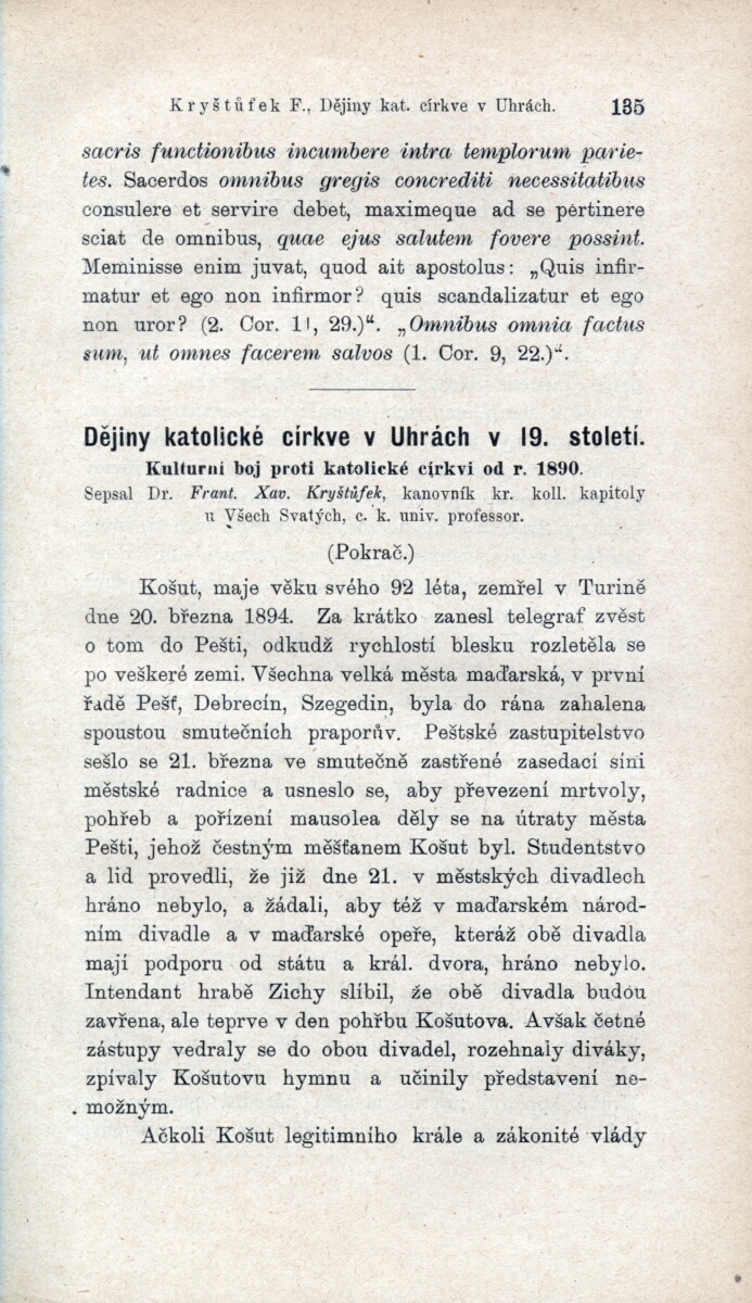 Strnka 194093